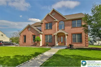 330 Indigo Way, Allentown City, PA 18104 - Photo 4