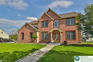 330 Indigo Way, Allentown City, PA 18104 - Photo 4
