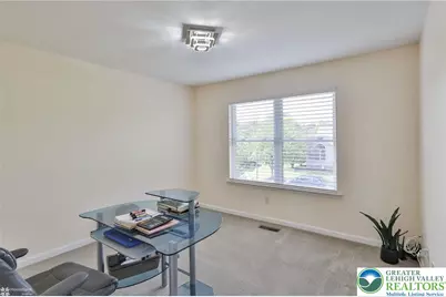 330 Indigo Way, Allentown City, PA 18104 - Photo 46