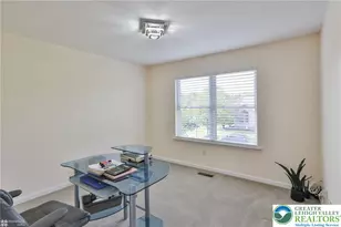 330 Indigo Way, Allentown City, PA 18104 - Photo 46