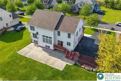 330 Indigo Way, Allentown City, PA 18104 - Photo 78