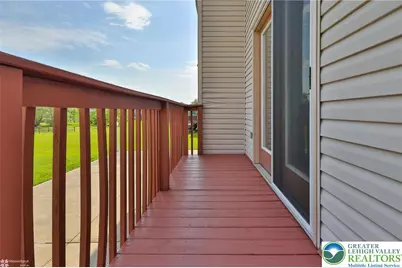 330 Indigo Way, Allentown City, PA 18104 - Photo 68