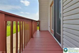 330 Indigo Way, Allentown City, PA 18104 - Photo 68
