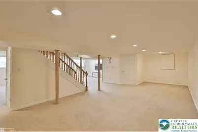 330 Indigo Way, Allentown City, PA 18104 - Photo 60