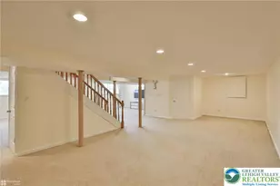 330 Indigo Way, Allentown City, PA 18104 - Photo 60