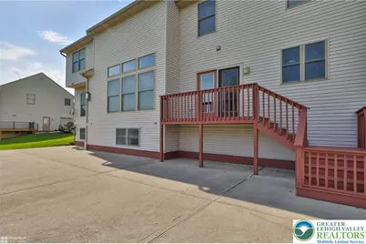 330 Indigo Way, Allentown City, PA 18104 - Photo 70