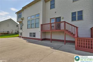 330 Indigo Way, Allentown City, PA 18104 - Photo 70