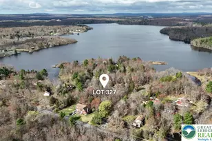 327 Bobcat Trail, Pocono Summit, PA 18346 - Photo 1