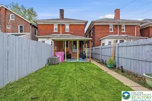 529 E Laurel St, Bethlehem City, PA 18018 - Photo 18