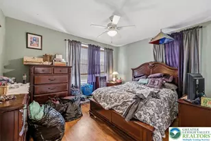 529 E Laurel St, Bethlehem City, PA 18018 - Photo 14
