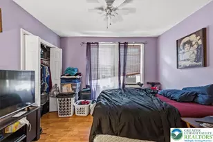 529 E Laurel St, Bethlehem City, PA 18018 - Photo 12