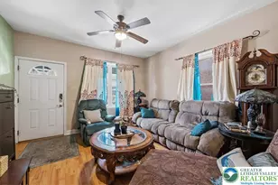 529 E Laurel St, Bethlehem City, PA 18018 - Photo 4