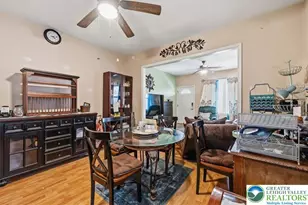 529 E Laurel St, Bethlehem City, PA 18018 - Photo 6