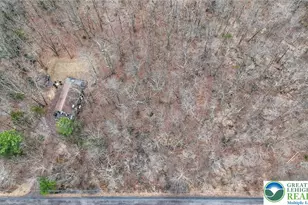 1011 Beaver Run Rd, Pocono Lake, PA 18347 - Photo 2