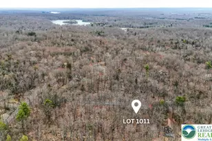 1011 Beaver Run Rd, Pocono Lake, PA 18347 - Photo 1