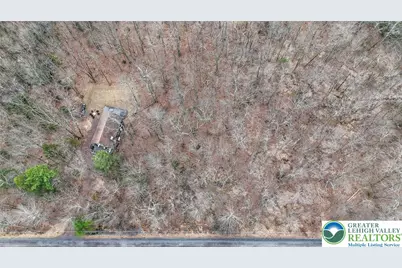 1011 Beaver Run Road, Pocono Lake, PA 18347 - Photo 2