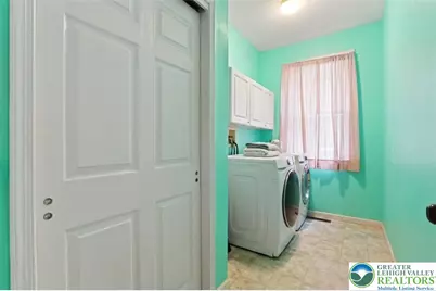 7128 Periwinkle Drive, Lower Macungie Township, PA 18062 - Photo 20