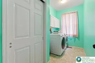 7128 Periwinkle Dr, Lower Macungie Township, PA 18062 - Photo 20