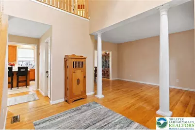 7128 Periwinkle Drive, Lower Macungie Township, PA 18062 - Photo 8