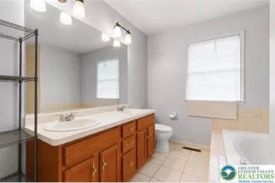 7128 Periwinkle Drive, Lower Macungie Township, PA 18062 - Photo 24