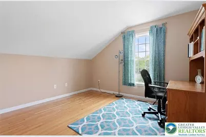 7128 Periwinkle Drive, Lower Macungie Township, PA 18062 - Photo 30