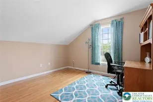 7128 Periwinkle Dr, Lower Macungie Township, PA 18062 - Photo 30