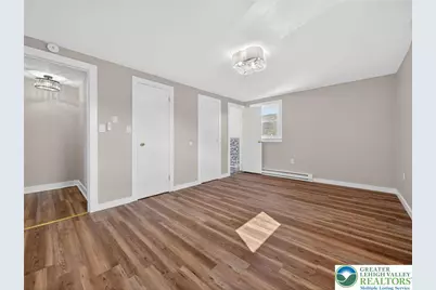 2 E Center Street, Nesquehoning Boro, PA 18240 - Photo 40