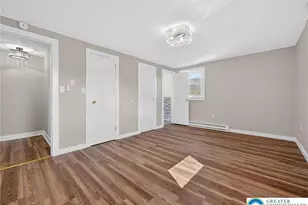 2 E Center St, Nesquehoning Boro, PA 18240 - Photo 40