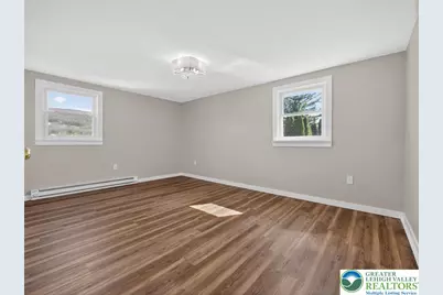 2 E Center Street, Nesquehoning Boro, PA 18240 - Photo 10