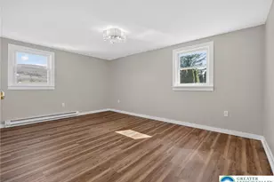 2 E Center St, Nesquehoning Boro, PA 18240 - Photo 10