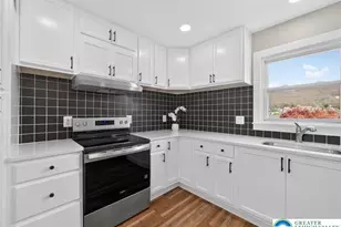 2 E Center St, Nesquehoning Boro, PA 18240 - Photo 30