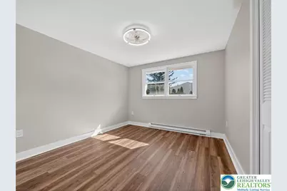 2 E Center Street, Nesquehoning Boro, PA 18240 - Photo 14
