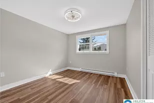2 E Center St, Nesquehoning Boro, PA 18240 - Photo 14