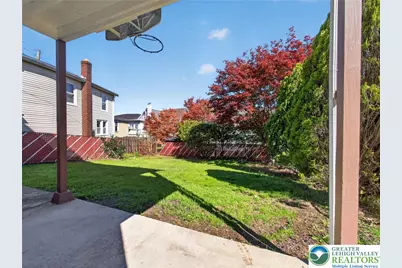 2 E Center Street, Nesquehoning Boro, PA 18240 - Photo 28