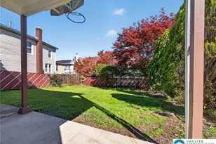 2 E Center St, Nesquehoning Boro, PA 18240 - Photo 28