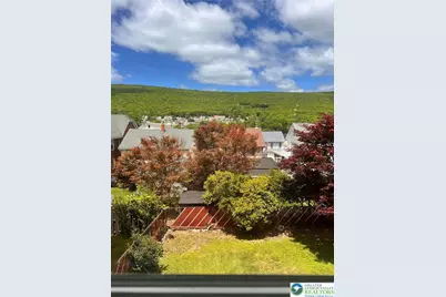 2 E Center Street, Nesquehoning Boro, PA 18240 - Photo 36