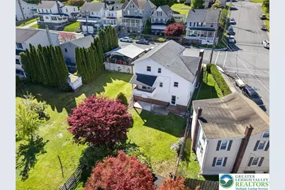 2 E Center Street, Nesquehoning Boro, PA 18240 - Photo 24