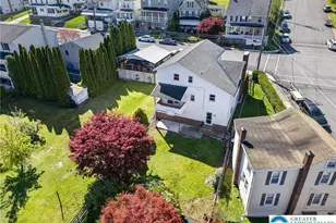2 E Center St, Nesquehoning Boro, PA 18240 - Photo 24