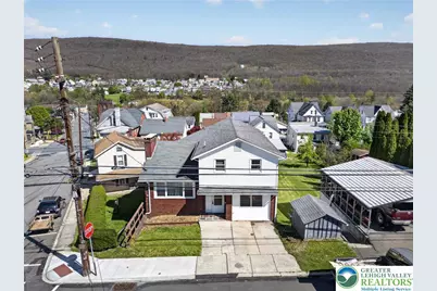 2 E Center Street, Nesquehoning Boro, PA 18240 - Photo 22