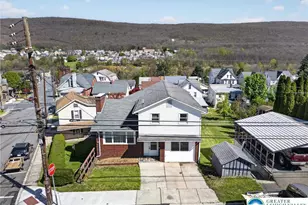 2 E Center St, Nesquehoning Boro, PA 18240 - Photo 22