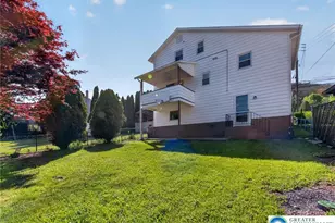 2 E Center St, Nesquehoning Boro, PA 18240 - Photo 20