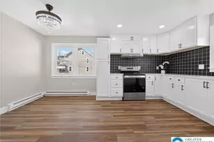 2 E Center St, Nesquehoning Boro, PA 18240 - Photo 34