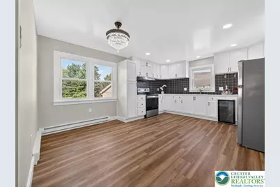 2 E Center Street, Nesquehoning Boro, PA 18240 - Photo 28