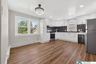 2 E Center St, Nesquehoning Boro, PA 18240 - Photo 28