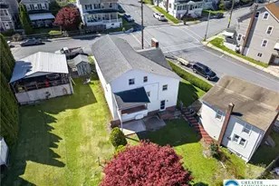 2 E Center St, Nesquehoning Boro, PA 18240 - Photo 24