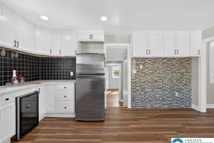 2 E Center St, Nesquehoning Boro, PA 18240 - Photo 40