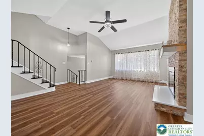 2 E Center Street, Nesquehoning Boro, PA 18240 - Photo 24