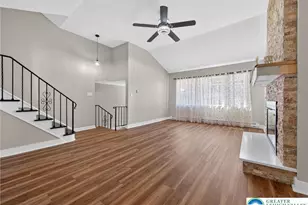 2 E Center St, Nesquehoning Boro, PA 18240 - Photo 24
