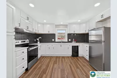 2 E Center Street, Nesquehoning Boro, PA 18240 - Photo 6
