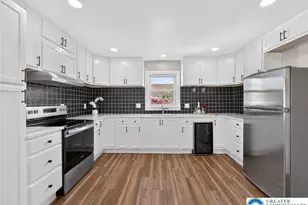 2 E Center St, Nesquehoning Boro, PA 18240 - Photo 6
